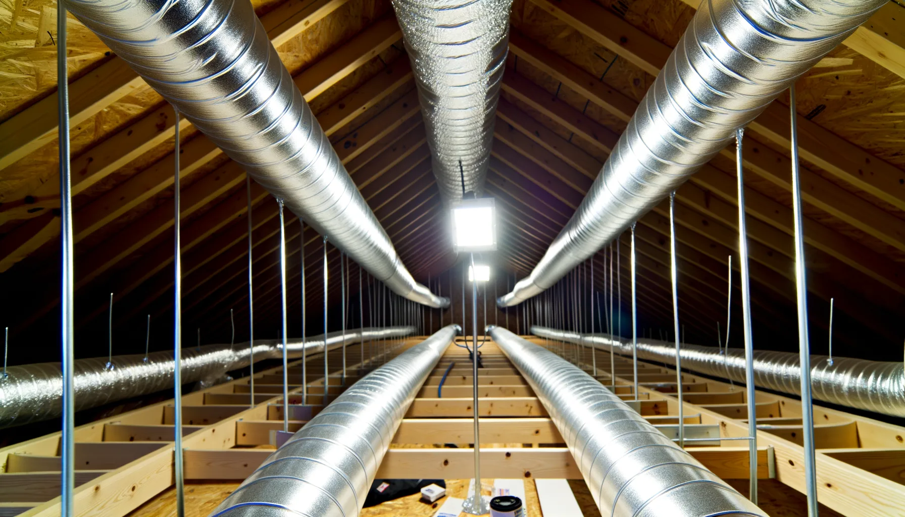 3 Things Your Oviedo AC Technician Checks During a Tune-Up