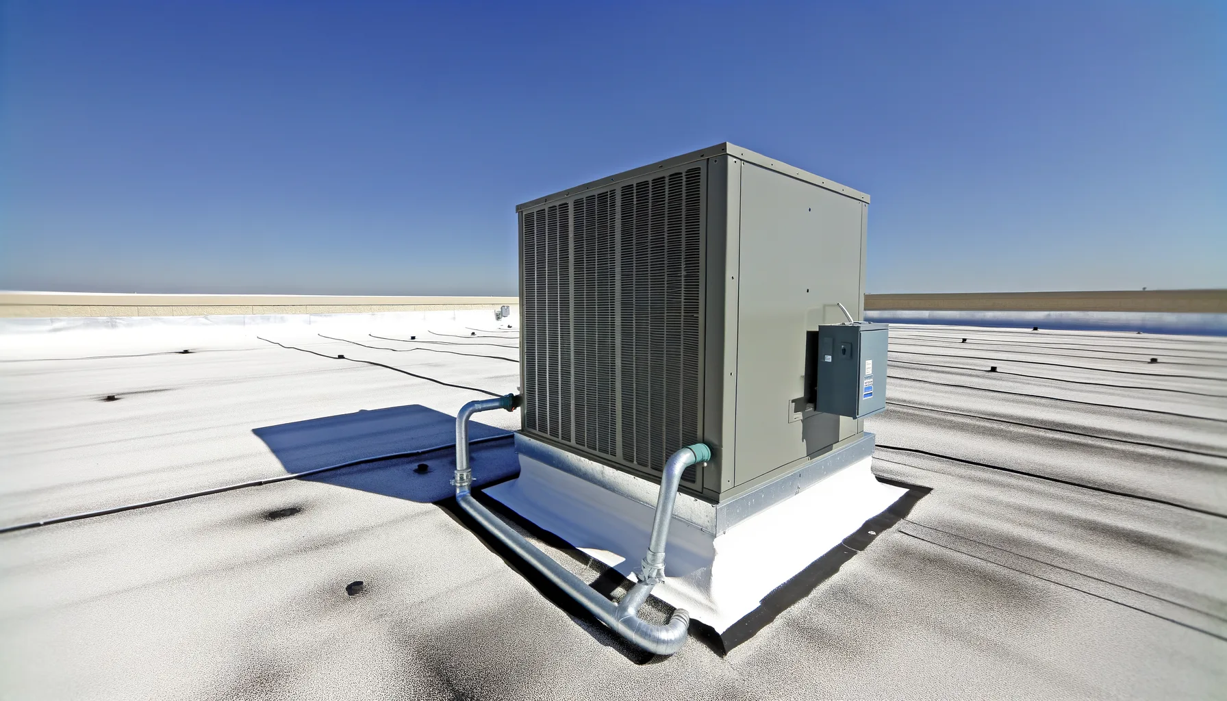 How to Keep AC Costs Low During Oviedo's Summer Heatwaves