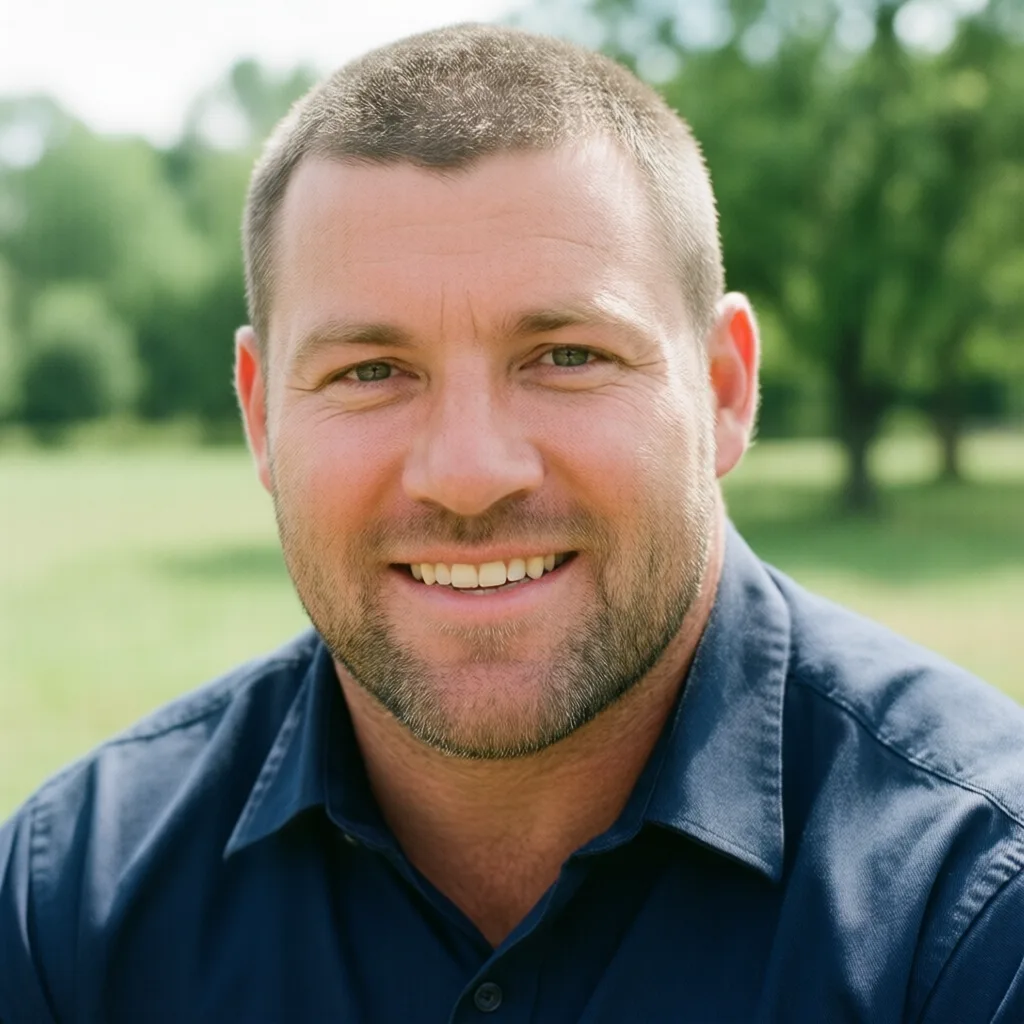 Cody Gordon